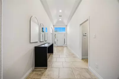 2726 Cutter Court, Manvel, TX 77578 - Photo 6