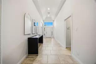 2726 Cutter Ct, Manvel, TX 77578 - Photo 6