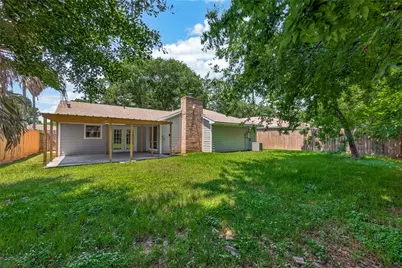 24006 Lone Elm Drive, Spring, TX 77373 - Photo 22