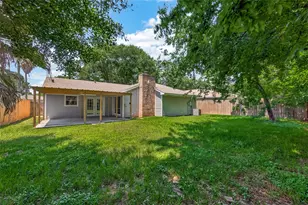 24006 Lone Elm Dr, Spring, TX 77373 - Photo 22