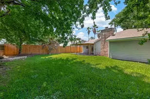 24006 Lone Elm Dr, Spring, TX 77373 - Photo 24