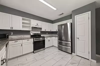 24006 Lone Elm Drive, Spring, TX 77373 - Photo 8