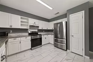 24006 Lone Elm Dr, Spring, TX 77373 - Photo 8