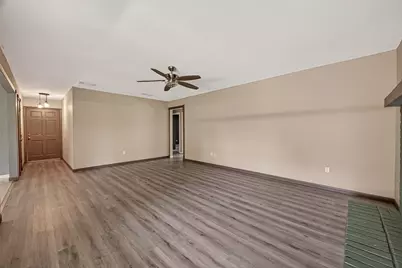 24006 Lone Elm Drive, Spring, TX 77373 - Photo 4