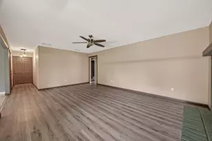 24006 Lone Elm Dr, Spring, TX 77373 - Photo 4