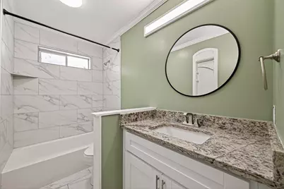 24006 Lone Elm Drive, Spring, TX 77373 - Photo 10