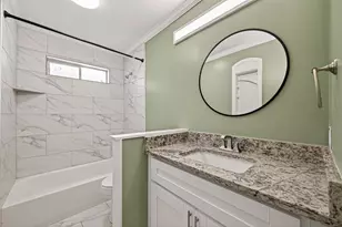 24006 Lone Elm Dr, Spring, TX 77373 - Photo 10