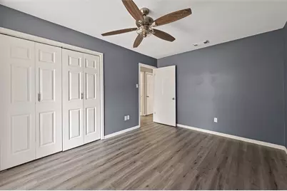 24006 Lone Elm Drive, Spring, TX 77373 - Photo 12