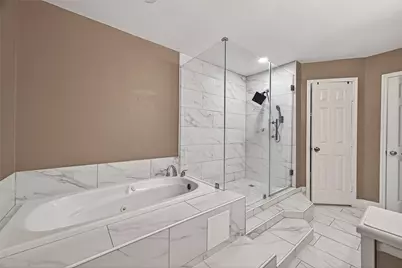 24006 Lone Elm Drive, Spring, TX 77373 - Photo 20