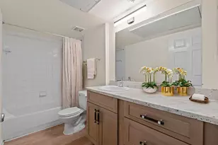 8210 Bauman Rd, Houston, TX 77022 - Photo 4