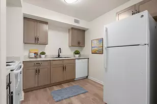 8210 Bauman Rd, Houston, TX 77022 - Photo 6