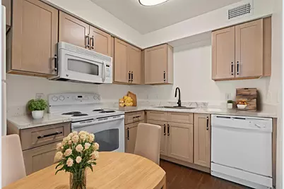 8210 Bauman Road #40, Houston, TX 77022 - Photo 2