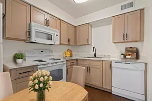 8210 Bauman Rd, Houston, TX 77022 - Photo 2