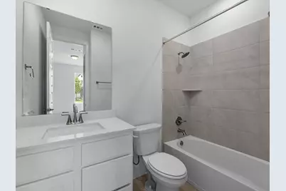 2722 Crown Ridge Drive, Missouri City, TX 77459 - Photo 20