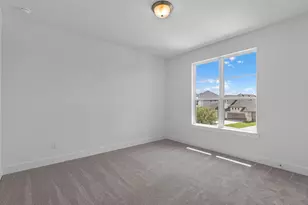 2722 Crown Rdg Dr, Missouri City, TX 77459 - Photo 24