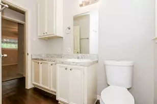 11611 Duane St, Houston, TX 77047 - Photo 10