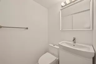 5115 Del Monte Dr, Houston, TX 77056 - Photo 14