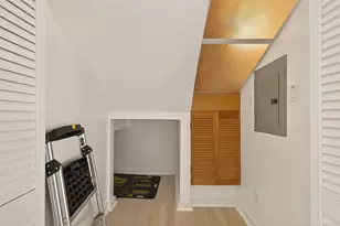 5115 Del Monte Dr, Houston, TX 77056 - Photo 12