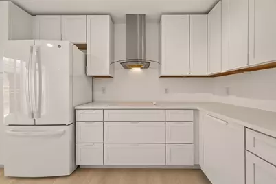 5115 Del Monte Drive #4/D, Houston, TX 77056 - Photo 2