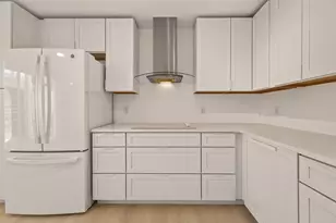 5115 Del Monte Dr, Houston, TX 77056 - Photo 2