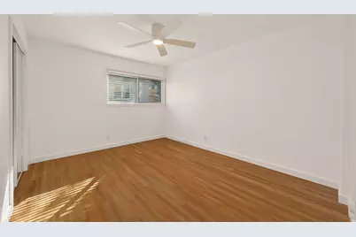 5115 Del Monte Drive #4/D, Houston, TX 77056 - Photo 22