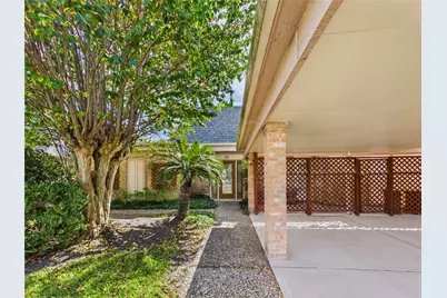 2719 Olympia Drive, Missouri City, TX 77459 - Photo 4