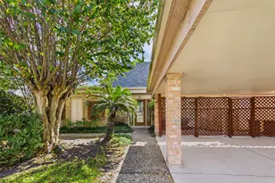 2719 Olympia Dr, Missouri City, TX 77459 - Photo 4