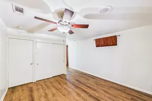 2719 Olympia Dr, Missouri City, TX 77459 - Photo 24
