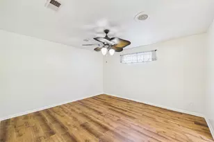 2719 Olympia Dr, Missouri City, TX 77459 - Photo 34