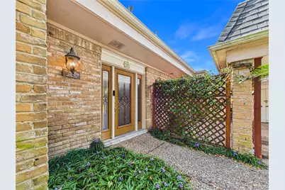 2719 Olympia Drive, Missouri City, TX 77459 - Photo 6