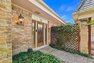 2719 Olympia Dr, Missouri City, TX 77459 - Photo 6