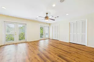 2719 Olympia Dr, Missouri City, TX 77459 - Photo 40