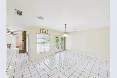 2719 Olympia Drive, Missouri City, TX 77459 - Photo 20