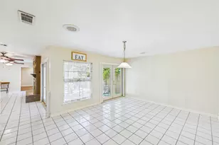 2719 Olympia Dr, Missouri City, TX 77459 - Photo 20