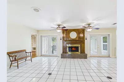 2719 Olympia Drive, Missouri City, TX 77459 - Photo 16