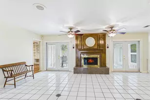 2719 Olympia Dr, Missouri City, TX 77459 - Photo 16