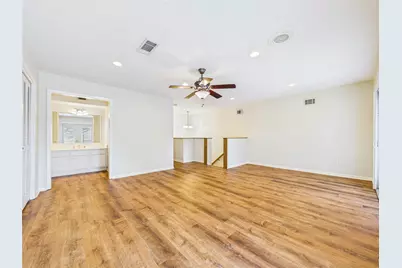 2719 Olympia Drive, Missouri City, TX 77459 - Photo 38