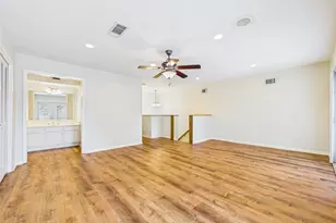 2719 Olympia Dr, Missouri City, TX 77459 - Photo 38