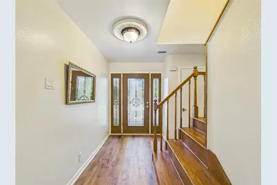2719 Olympia Drive, Missouri City, TX 77459 - Photo 12