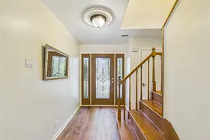 2719 Olympia Dr, Missouri City, TX 77459 - Photo 12