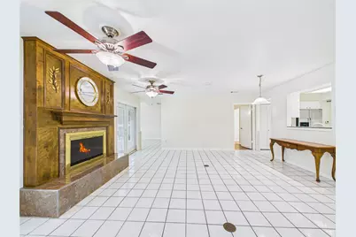 2719 Olympia Drive, Missouri City, TX 77459 - Photo 18