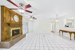 2719 Olympia Dr, Missouri City, TX 77459 - Photo 18