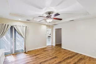 2719 Olympia Dr, Missouri City, TX 77459 - Photo 22
