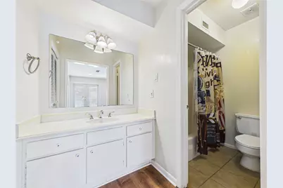 2719 Olympia Drive, Missouri City, TX 77459 - Photo 40