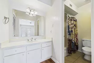 2719 Olympia Dr, Missouri City, TX 77459 - Photo 40