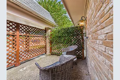 2719 Olympia Drive, Missouri City, TX 77459 - Photo 8