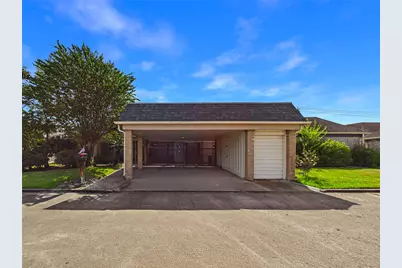 2719 Olympia Drive, Missouri City, TX 77459 - Photo 1