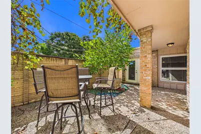 2719 Olympia Drive, Missouri City, TX 77459 - Photo 10