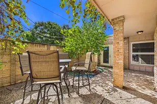 2719 Olympia Dr, Missouri City, TX 77459 - Photo 10