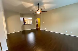 3804 Oak Bent Dr, Pearland, TX 77581 - Photo 4